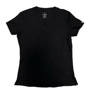 Medcouture scrub top